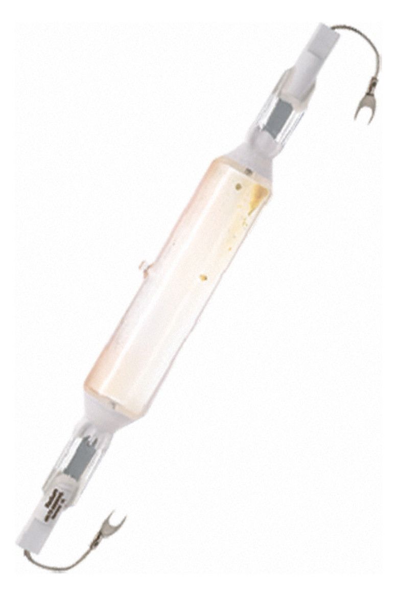 Osram HQI-TS 2000W/N/L K12S FS1 Halogen-Metalldampflampe/Langbogen Power