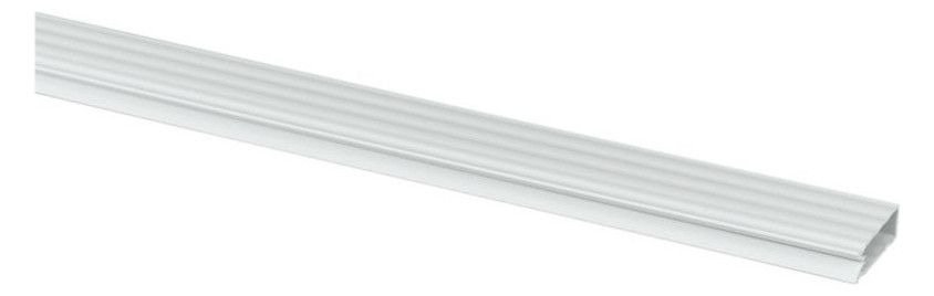 EATON BBC-FL10 Sammelschienenabdeckung RAL 7035