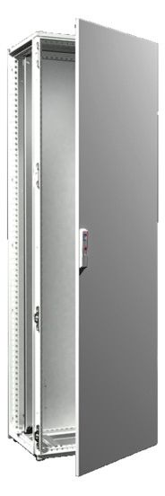 Rittal VX 8684000 Anreih-Schranksystem