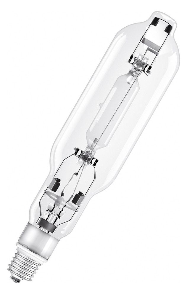 Osram HQI-T 2000W/N/I E40 RWL1 Halogen-Metalldampflampe Powerstar