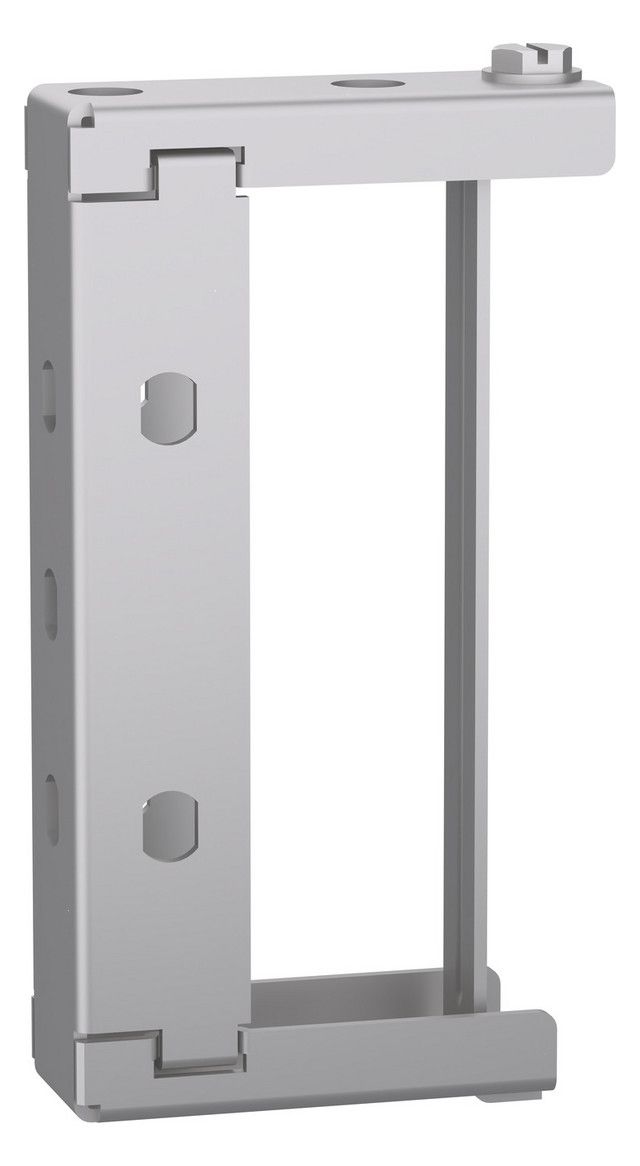 Schneider KNB160ZF1 Universal- Befestigungsbügel 40-160A