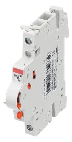 ABB S2C-S/H6R Signalkontakt/ Hilfsschalter