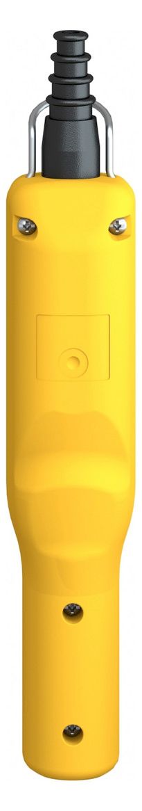 Schneider XACA2153 Hängetaster 2Druck- taster m.Schutzkappe 1NOT-HALT