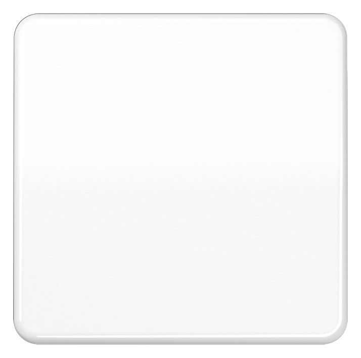 Jung CD1700WW Steuertaste Std.