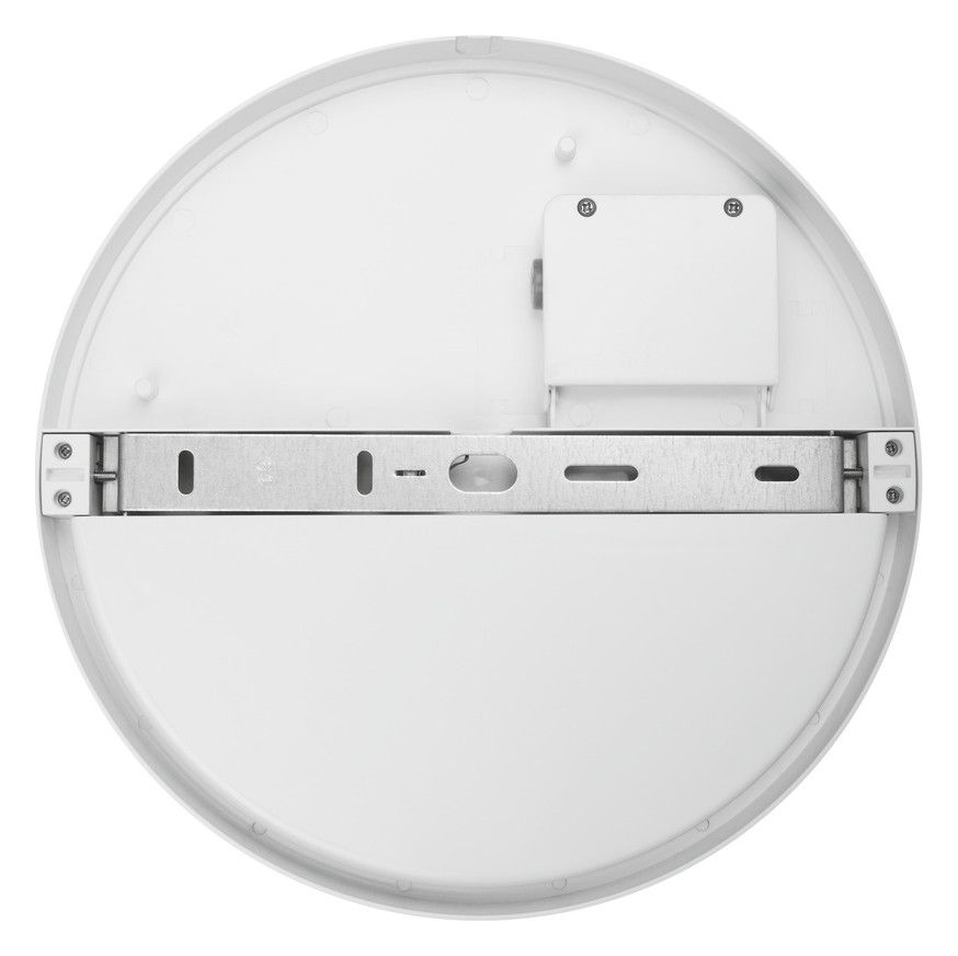 Ledvance SURFACE COMPACT 300 24W 3000K IP65 LED Wand-/Deckenleuchten 1800lm ws