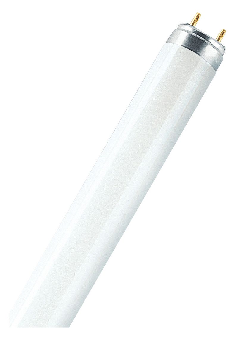 Osram L18W/830 26mm 590mm FLH1 LLp LUMILUX Warmton