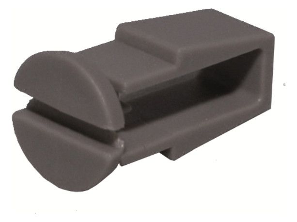 Hekatron Plombenset Genius VE32