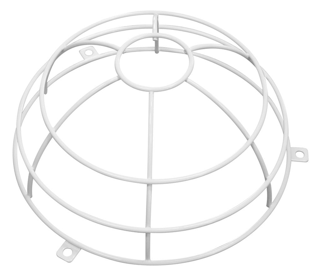 BEG 92199 Ballschutzkorb BSK d=200x90mm Ballschutzkorb BSK f.PD ws