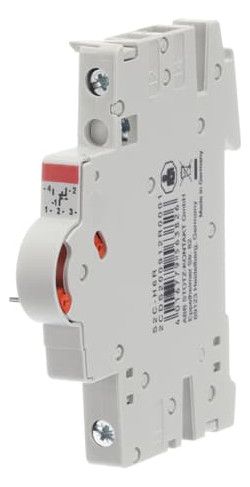 ABB S2C-H6R Hilfsschalter 1W