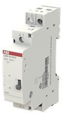 ABB E290-16-10/12 Stromstoßschalter Spule 12 VAC, 16 A, 1 NO