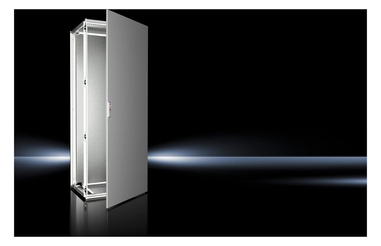 Rittal VX 8806000 Anreih-Schranksystem