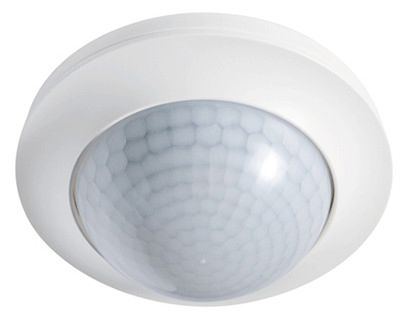 Esylux PD-C 360i/32 Corridor