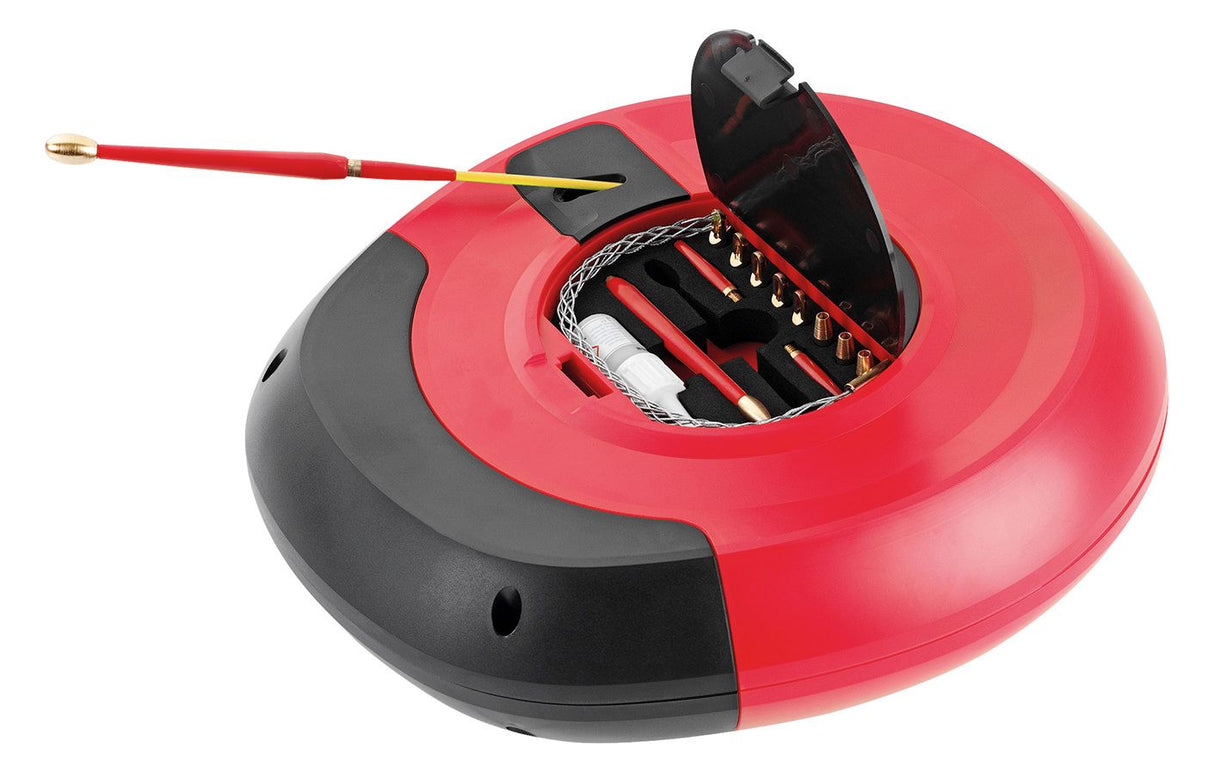 Cimco 141620 Katimex® Kati® Blitz