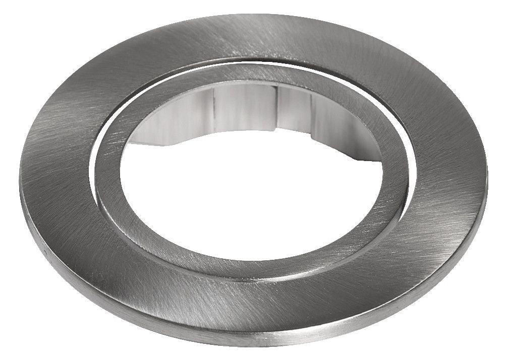 Ledvance SP CBO RING ADJ ROUND BN Austauschbarer Ring für SPOT