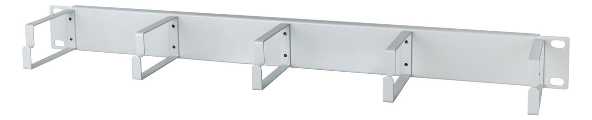 Metz 130894-03-03-E Rangierfeld 19z 1HE 75mm RAL 7035 grau