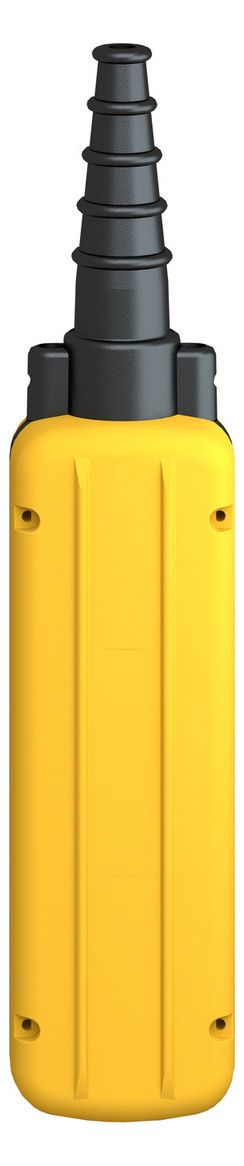 Schneider XACA481 Hängetaster 4Druck- taster