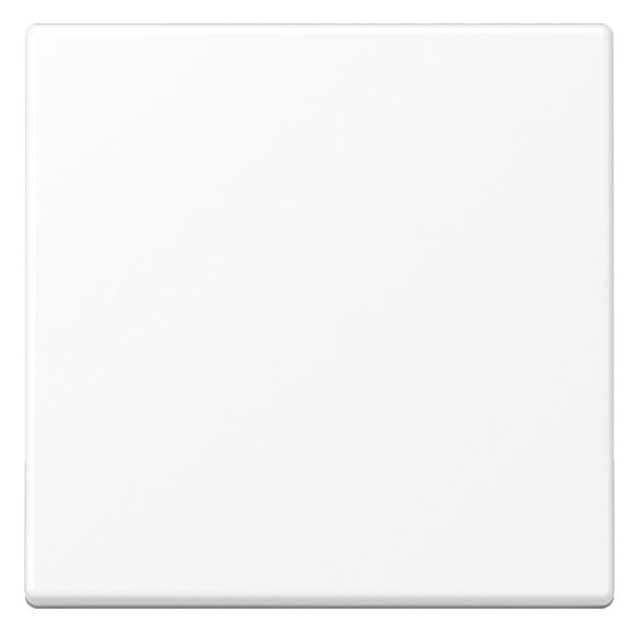 Jung A590WWM Wippe f.Schalter/Taster