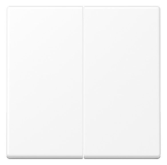 Jung A595WWM Wippe f.Serienschalter