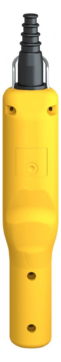 Schneider XACA2053 Hängetaster 2Druck- taster 1NOT-HALT/NOT-AUS Taster