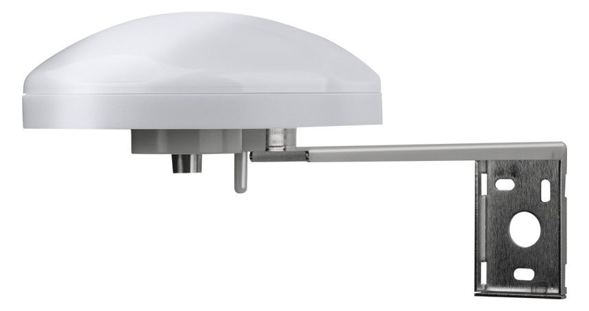 Jung 2225WSU KNX Wetterstation Universal