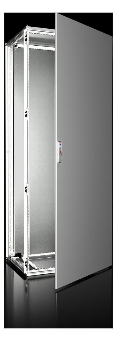 Rittal VX 8806000 Anreih-Schranksystem