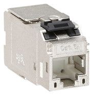 GIRA 574000 Modular Jack RJ45 Cat.6A Zubehör