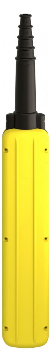 Schneider XACA882H44 Hängetaster 8Befehlsstellen