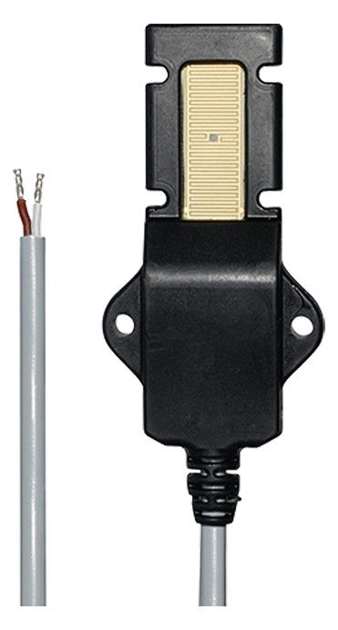 Jung LES 01 Leckagesensor