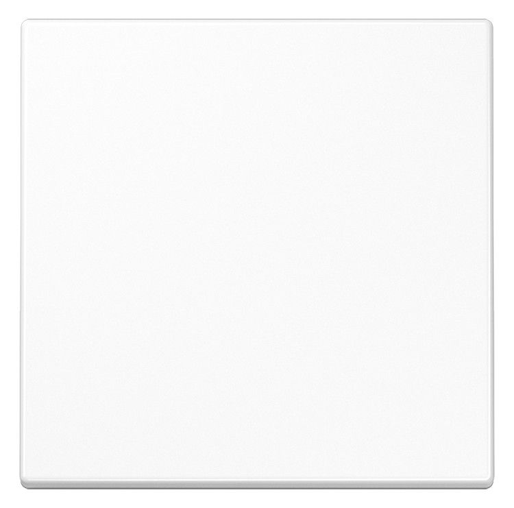 Jung LS1700WW Steuertaste Std.