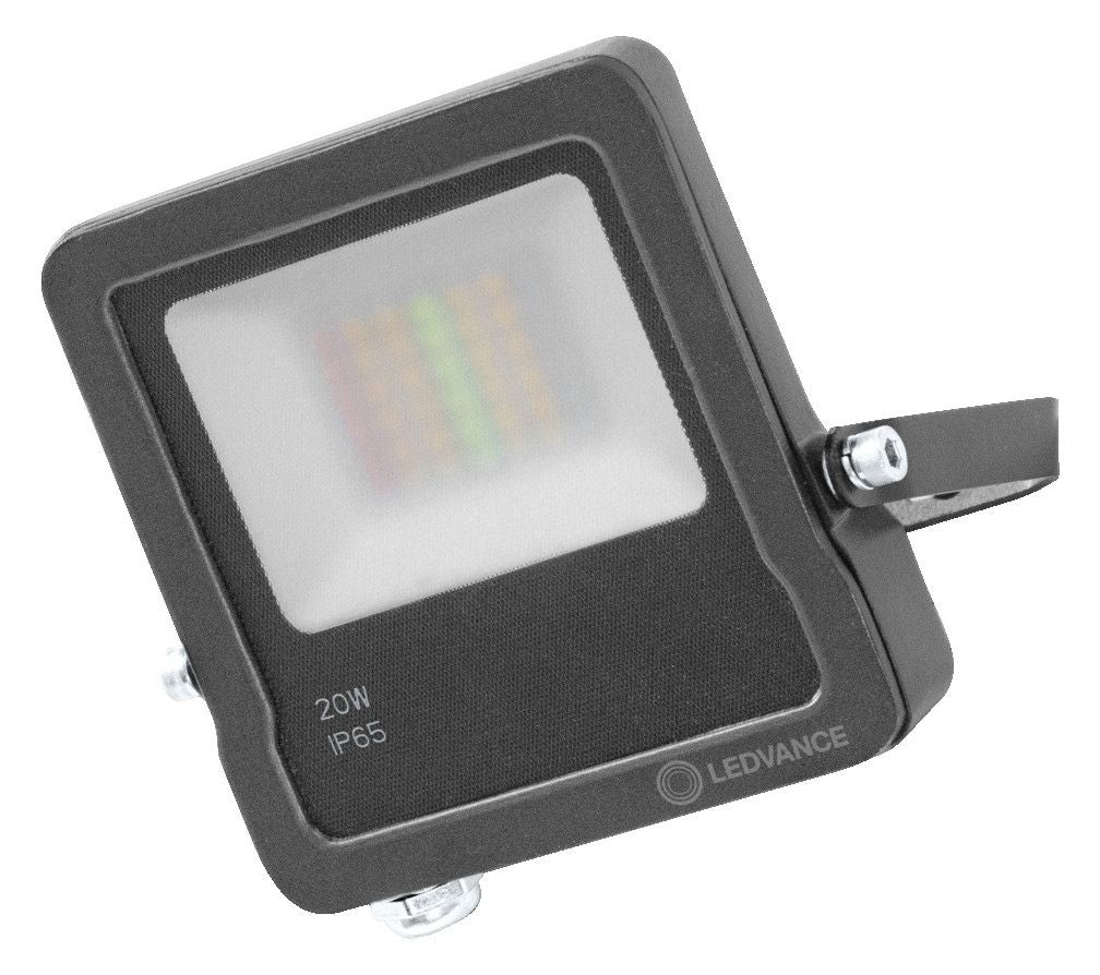 Ledvance SMART+ MULTICOLOR 20W Fluter m.WiFi-Technologie