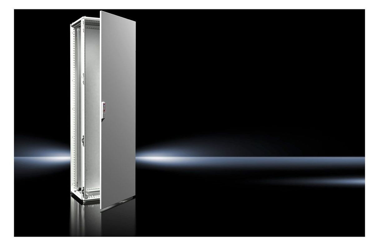 Rittal VX 8684000 Anreih-Schranksystem
