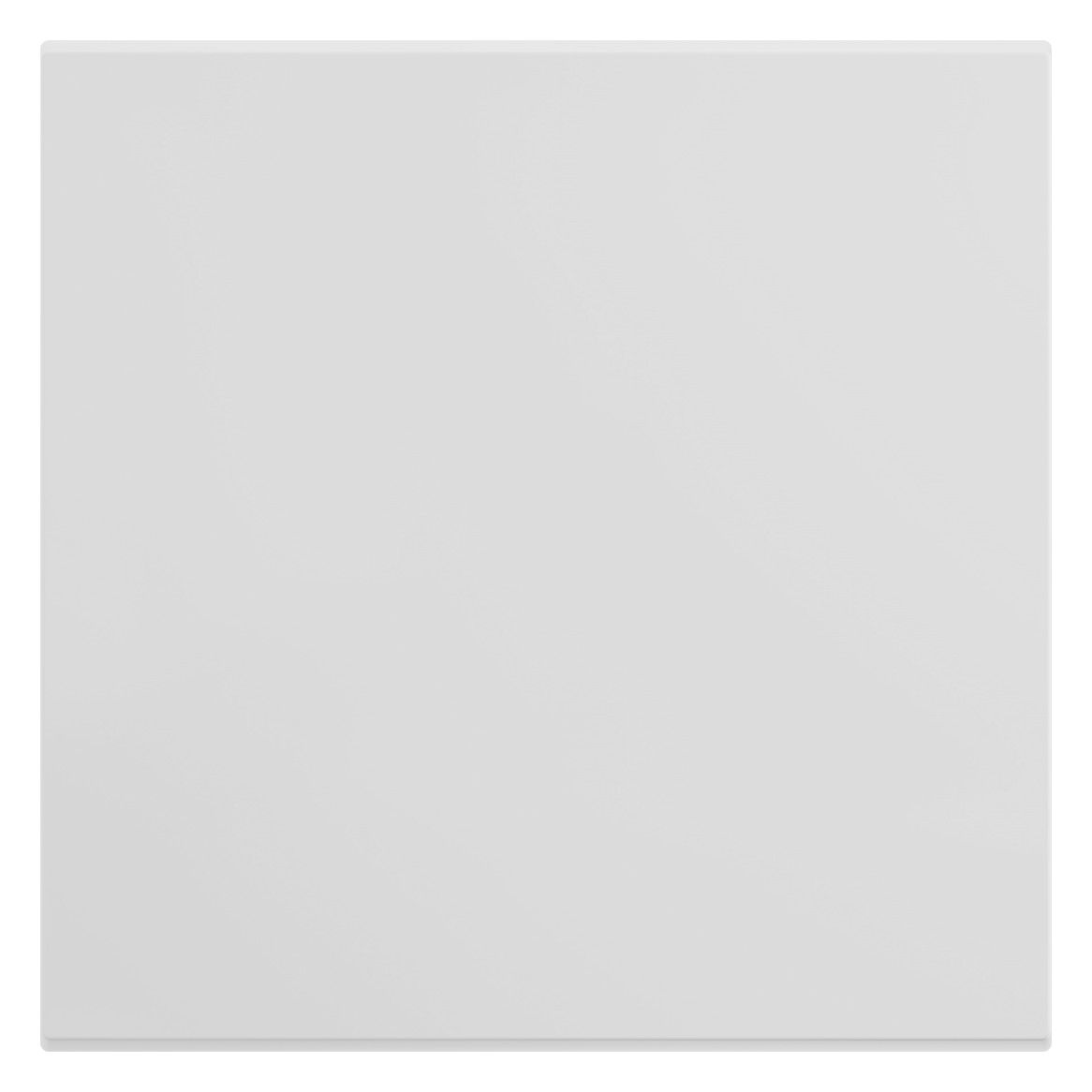 Legrand 765105 SEANO Wippe f.2pen Ausschalter in der Farbausführung