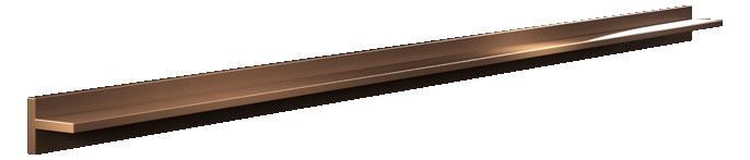 Rittal SV 9603000 Spezial-Sa-Schiene 1=3