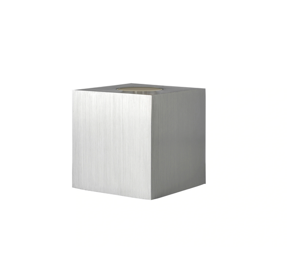 Sompex Cubic Acryl klar 87420