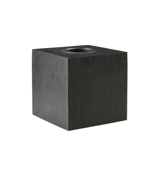 Sompex Cubic Acryl klar 87420