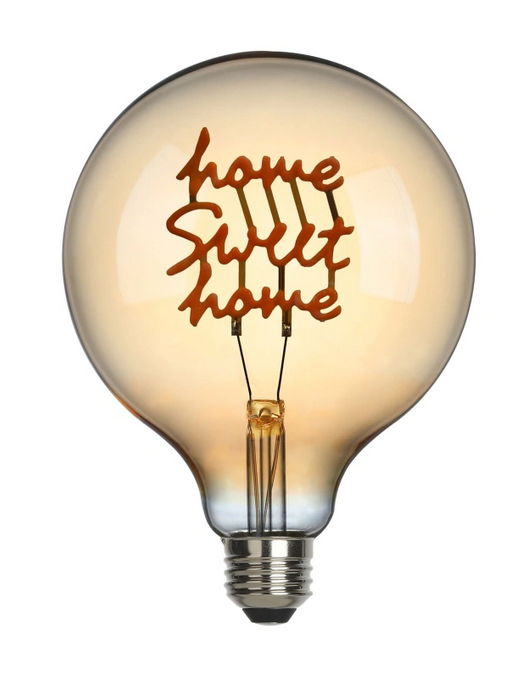 Sompex -verschiedenste LED-Filament - Leuchtmittel