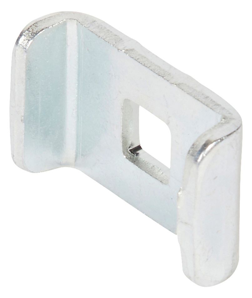 Cablofil CM558048 CE30 V2A Klemmstück Edelstahl