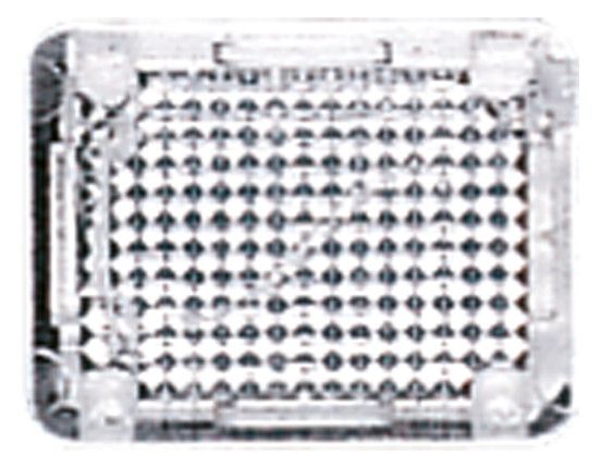 Jung 33KLAR Symbol klar f.CD500 WG600 AP600