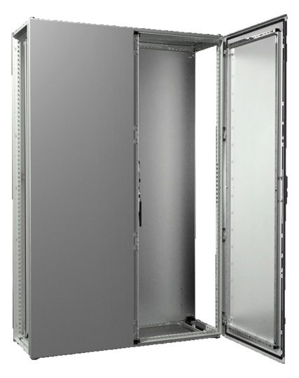 Rittal VX 8284000 Anreih-Schranksystem