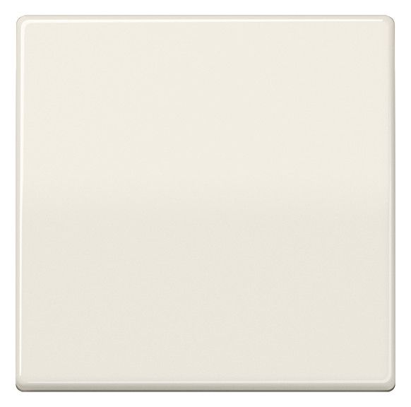 Jung AS591 Wippe weiß Serie AS