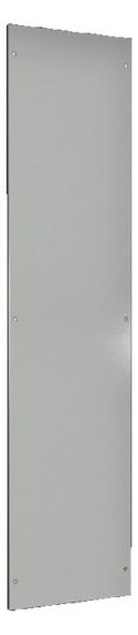 Rittal VX 8105245 Seitenwand 1=2