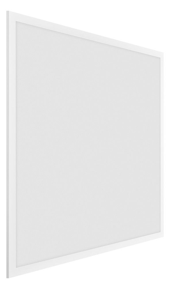 Ledvance PL CMFT 625 P 33W 840 U19 DALI 4320lm DALI VR Comfort Panel Performance
