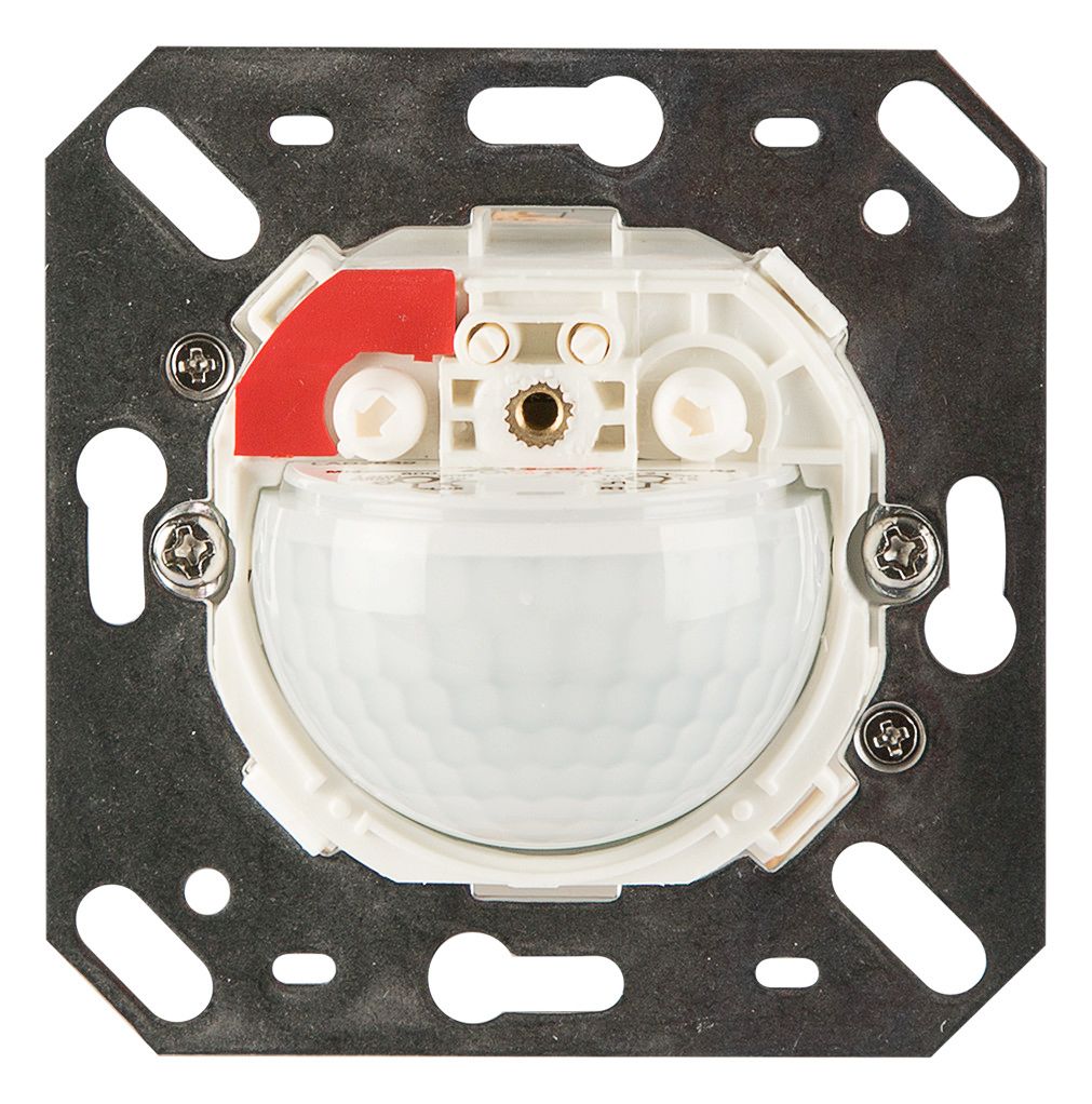 BEG 92661 Indoor 180-M-2C o.Rahmen