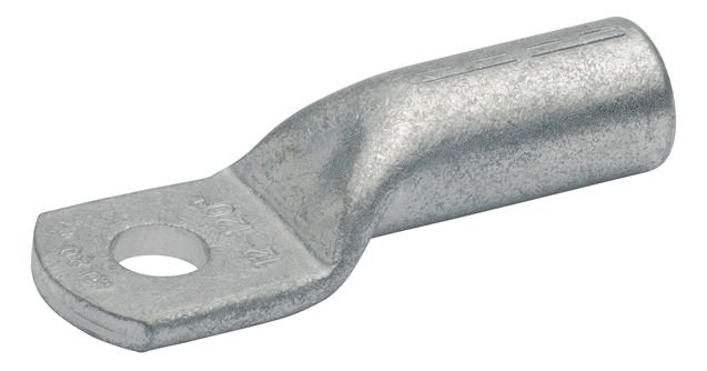 Klauke 111R16 Presskabelschuh 185qmm M16 galv. verz