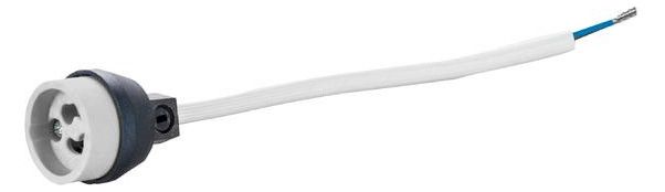 Brumberg 00535500 Brumberg Fassung