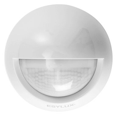 Esylux MD-W200i weiß Wand