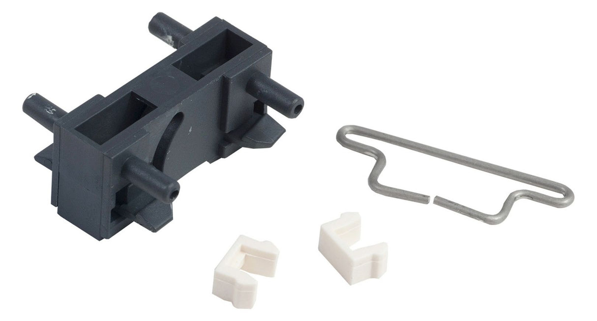 Schneider LAD9V2 Verriegelung mechanisch f.TeSys D