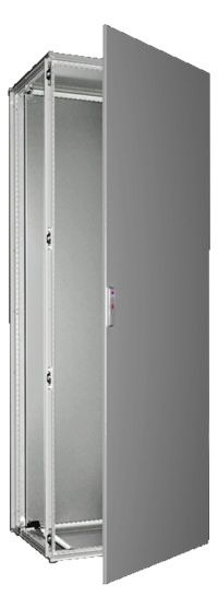 Rittal VX 8826000 Anreih-Schranksystem