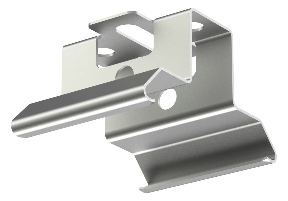 RIDI VL2THD Aufhänger Deckenmontage