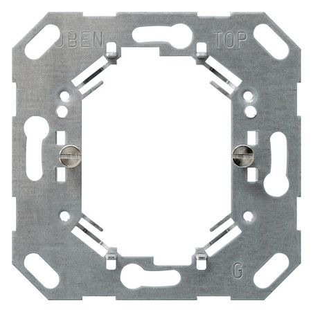 GIRA 112700 Tragring Tastsensor3